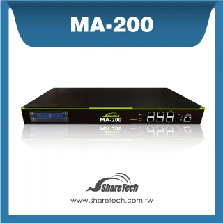 200件DIY圓形亞克力鑰匙扣坯料，用於DIY鑰匙扣的手工製作的亞克力透明圓盤鑰匙扣套裝-欣鑫百貨 歷史價格詳細信息