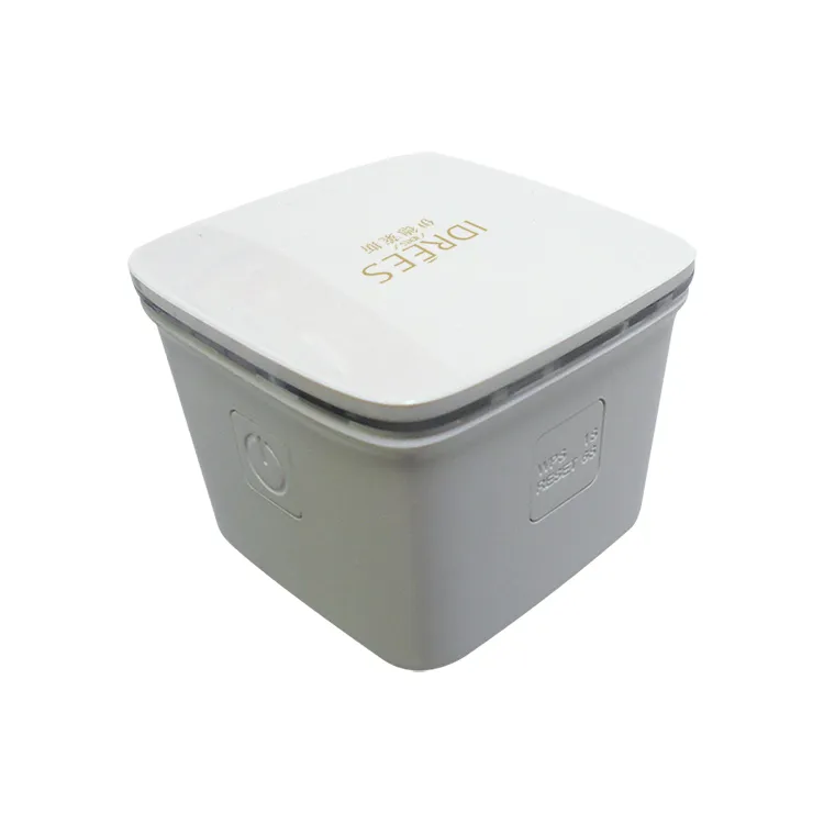 51號 ***展詩玉石工藝*** 幸運鳥-2 吊飾 歷史價格詳細信息