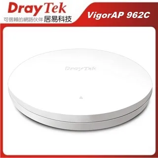 VigorAP 903 Mesh PoE AP 歷史價格詳細信息