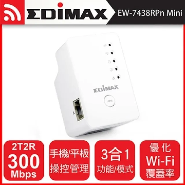 EDIMAX 訊舟 EW-7822UMX AX1800 Wi-Fi 6 雙頻 USB 3.0 無線網路卡【現貨】 歷史價格詳細信息