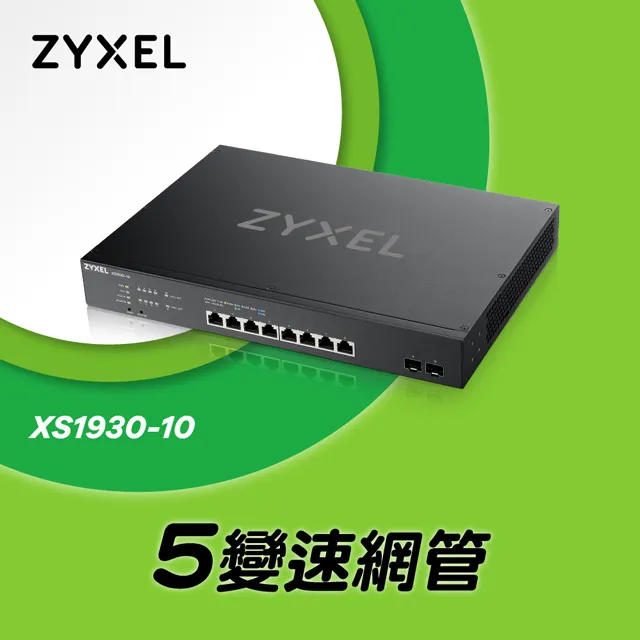 ZyXEL  SFP10G-LR-E光纖模組 10G 1310nm 10km全新未使用 裸裝 歷史價格詳細信息