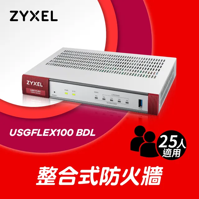 Zyxel 兆勤 SFP10G-T SFP+轉10G RJ45 銅纜模組 歷史價格詳細信息