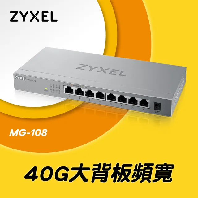 Zyxel合勤 5埠2.5G無網管Multi Gigabit交換器(金屬殼) 歷史價格詳細信息