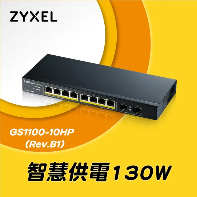 ZyXEL合勤 GS1100-24v3 24埠GbE無網管網路交換器 歷史價格詳細信息