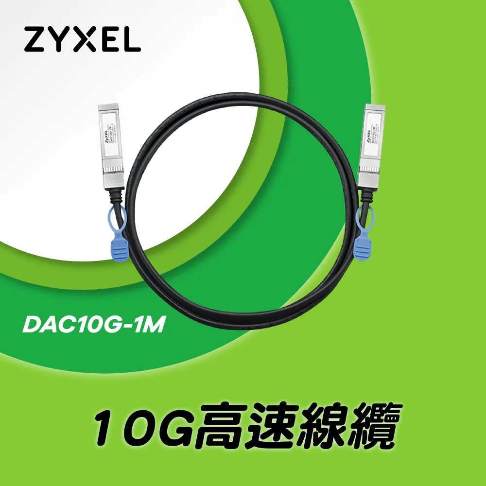 DAC10G IC DAC 10BIT MULTIPLY HS 18-DIP AD NEW GOOD QUALITY A3GS 歷史價格詳細信息