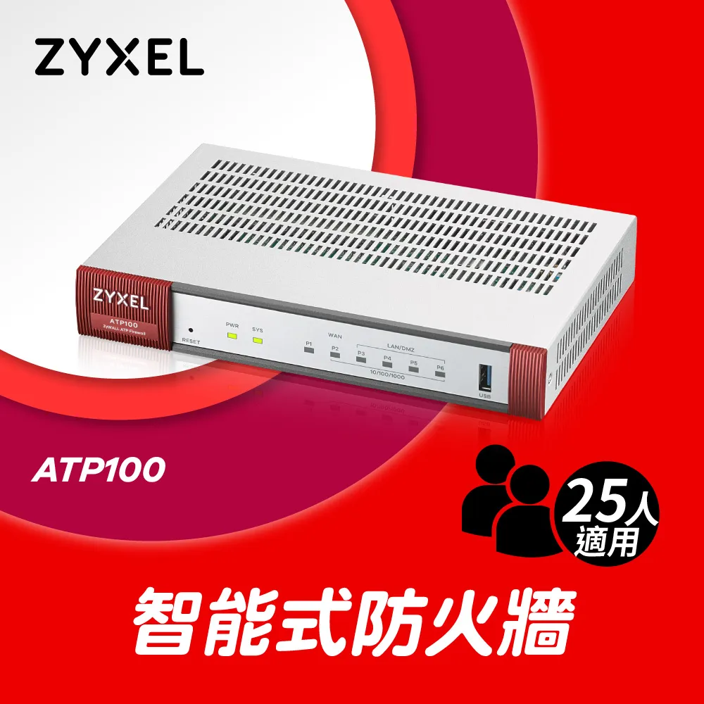 Zyxel 合勤 SFP-LX-10-D 1310nm LC 單模光纖模組 支援超高速1Gbps 最大光纖傳輸距離10KM 歷史價格詳細信息