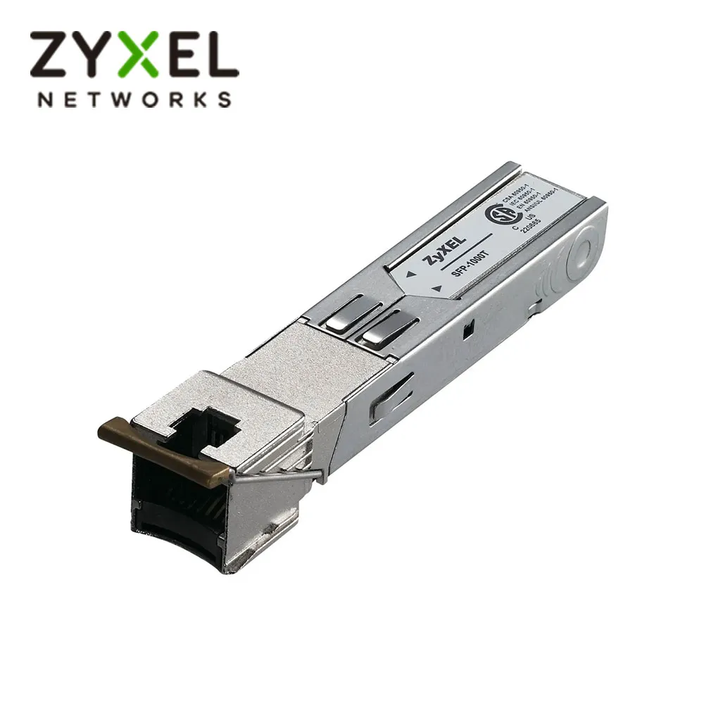SFP 1000BASE-LX 1G單模光纖模組 雙蕊LC接頭 GBIC Transceiver 相容HP等各大廠牌 歷史價格詳細信息