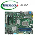超微SuperMicro伺服器 X9DRT-HF SYS-2027TR 96核128G 25G網卡 120G SSD 歷史價格詳細信息