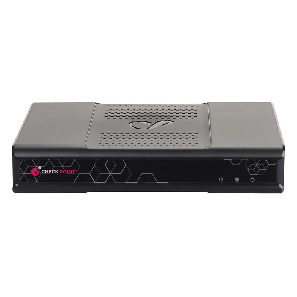 Check Point 12200 P-120 8port Gigabit 1U Rackmount FIREWALL 歷史價格詳細信息