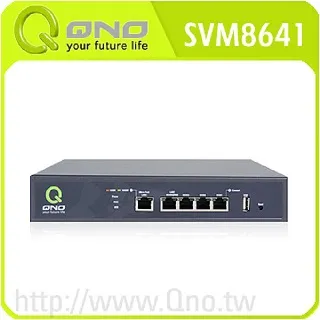 QNO 俠諾 WCM1750 無線AP 可作為無線基地台 年底出清 大特價 二手保存良好 歷史價格詳細信息