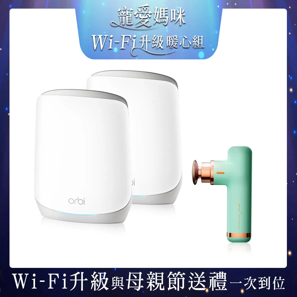 筋膜系統伸展全書：日本筋膜伸展博士教你解決下肢浮腫、小腹凸出、頸椎僵直、腰酸背痛、慢性疲勞！ / 竹井仁 著 歷史價格詳細信息