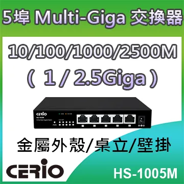 HS 交錯渲染上衣 質感白 歷史價格詳細信息