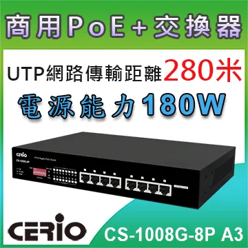 CERIO智鼎【CS-1224G】2 埠 SFP Gigabit + 24 埠 10/100/1000M Gigabit 網路交換器 歷史價格詳細信息