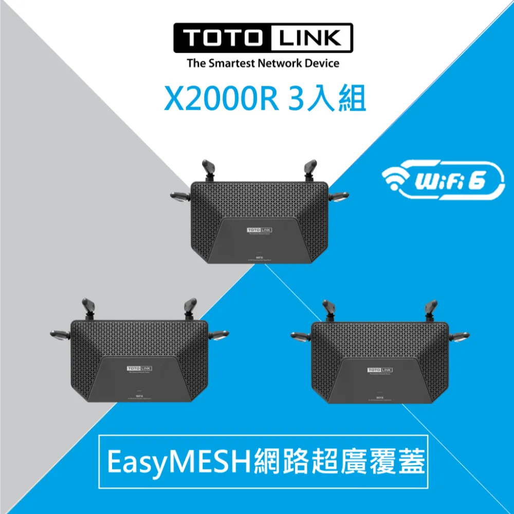 [3入組]TOTOLINK C2 300萬畫素 360度全視角 無線WiFi網路攝影機 監視器 IPCAM 歷史價格詳細信息