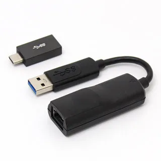 Type C 轉接頭 TypeC 對 3.5mm 耳機轉接器 適用安卓系列 HTC OPPO Google 三星 小米 歷史價格詳細信息