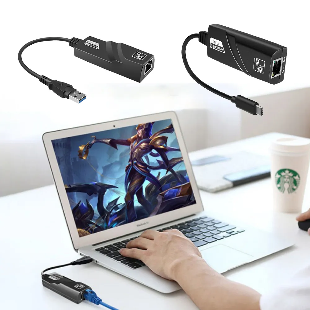 ZestQ 35W氮化鎵GaN TYPE-C快充充電器 Apple充電器 充電頭 豆腐頭（支援iPhone15/14/13/12/11） 歷史價格詳細信息