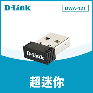 D-LINK 無線網路卡 DWA-121 庫存新品 未拆封 歷史價格詳細信息