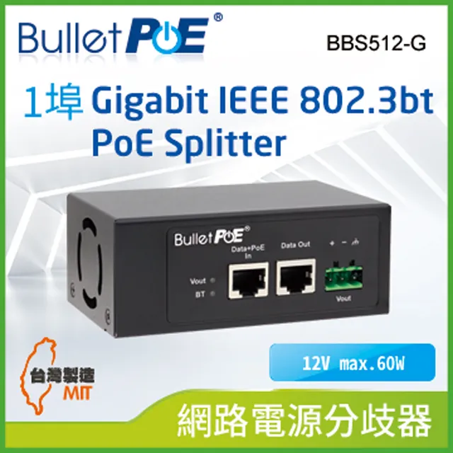 1Port 類比電話光電轉換器 歷史價格詳細信息