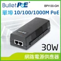 POE Injector 電源套件 2.5G/1G Giga 52V/48V 30W 無線AP 網路供電 監視器鏡頭 歷史價格詳細信息