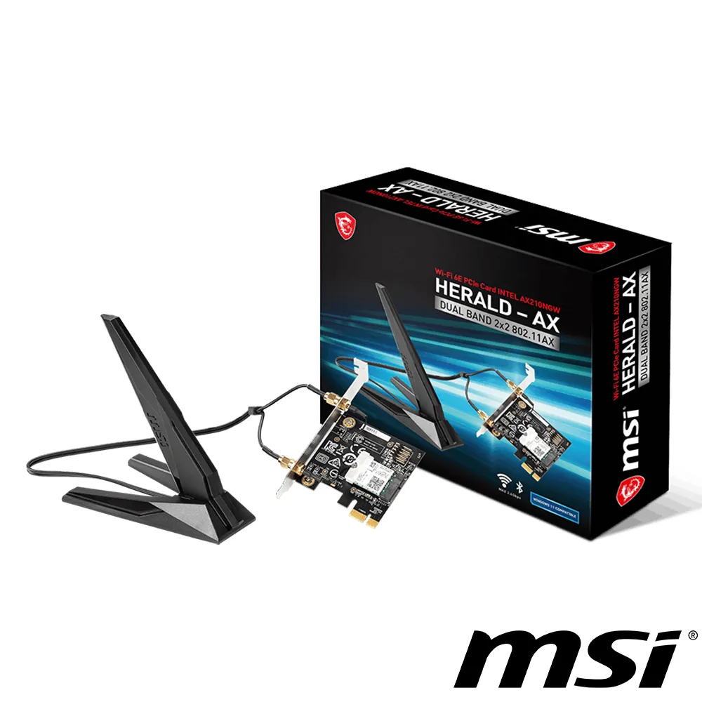 Intel AX200NGW AC 5G雙頻千兆網卡筆記本內置無線網卡5.0藍牙模塊  露天拍賣 歷史價格詳細信息