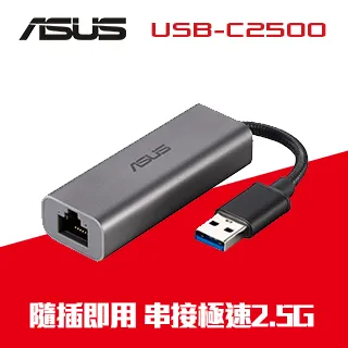 BASEE 太空艙寵物雙肩後背包 寵物外出太空包 狗狗貓咪寵物外出包 貓包/寵物包/手提包 歷史價格詳細信息