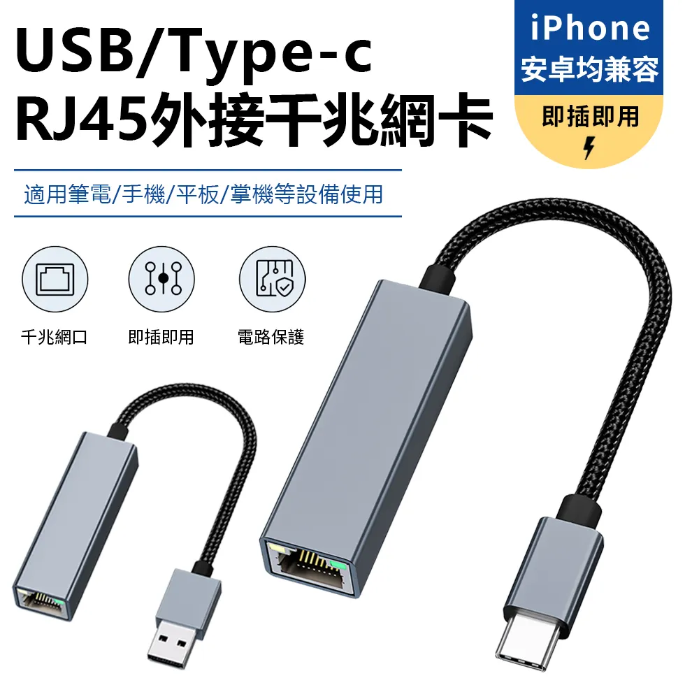 Sily USB+Type-C外接式燒錄機 CD/DVD讀取刻錄機 光碟機 光驅盒 歷史價格詳細信息