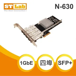 【ST-Lab】USB2.0 to RS232 輕巧設計 迷你便攜 4埠HUB(U-400) 歷史價格詳細信息