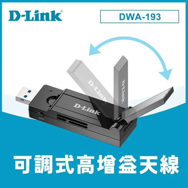 193 （3C ) ( 作業系統 ) ( 還原 復原 ) （特殊功能卡）伸鋒科技 蓮騰 Lenten 復活卡 XP 特殊（1） 歷史價格詳細信息