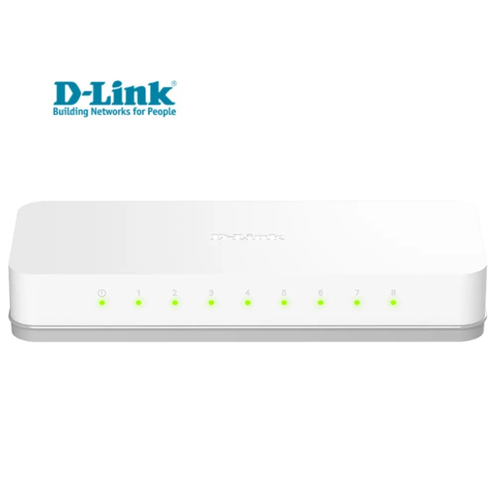 D-Link友訊 DES-1005A 5埠 10/100Mbs 高速乙太網路交換器 歷史價格詳細信息