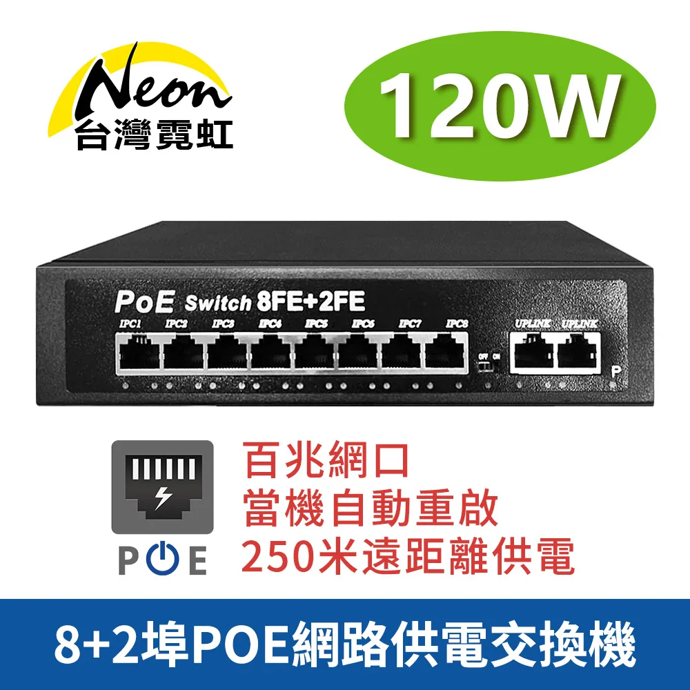 8 - 2-Stone Sonoran Gold Turquoise Ring By Navajo Artist Calvin Martinez 歷史價格詳細信息