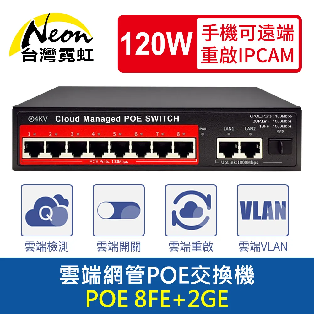 雲端網頁程式設計=全新= 第二版 博碩出版 歷史價格詳細信息