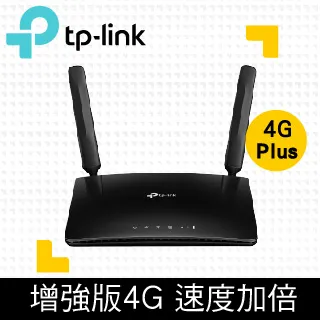 TP-Link Archer MR600 AC1200 Cat.6無線雙頻4G LTE訊號增加版網絡家用wifi路由器（分享器） 歷史價格詳細信息
