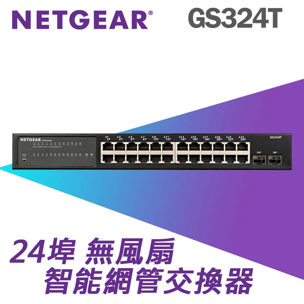 S-350-24 24V FANUC發那科數控機床配件電源開關現貨議價出 歷史價格詳細信息