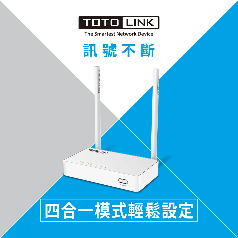 TOTOLINK  N300RT Wifi分享器 無線路由器 無線分享器【MOD埠】【萬用橋接】【時間管理】【敞篷散熱】 歷史價格詳細信息