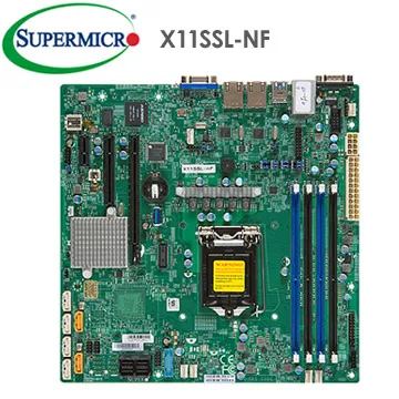 超微 X11SPL-F 伺服器主機板 歷史價格詳細信息