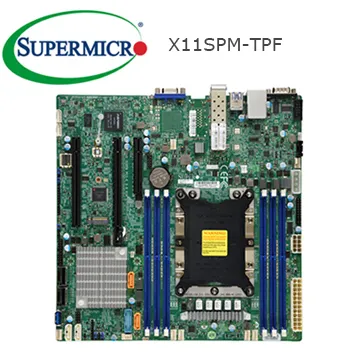 超微X12SPM-TF伺服器主機板 歷史價格詳細信息