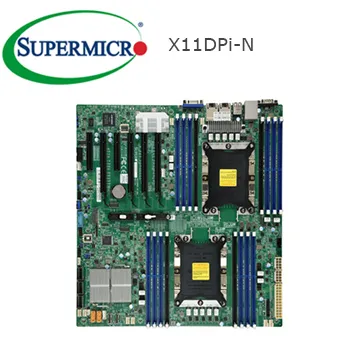 超微 X11SPi-TF 伺服器主機板 歷史價格詳細信息