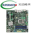 超微 X10SAE 工作站服務器主板 支持E3-1230V3 X10SAE 1150針現貨 歷史價格詳細信息