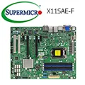 超微 X10SAE 工作站服務器主板 支持E3-1230V3 X10SAE 1150針現貨 歷史價格詳細信息