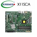 超微X12SCA-5F工作站主機板 歷史價格詳細信息