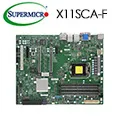 超微X12SCA-5F工作站主機板 歷史價格詳細信息