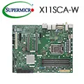 超微X12SCA-5F工作站主機板 歷史價格詳細信息