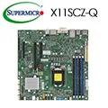 超微  X11SSZ-F 伺服器主機板 歷史價格詳細信息