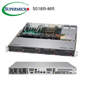 Mr.R 休閒背心 寬鬆馬甲 無袖T恤 黃果綠背心 外穿港味chic 無袖t恤-真男人專賣店 歷史價格詳細信息