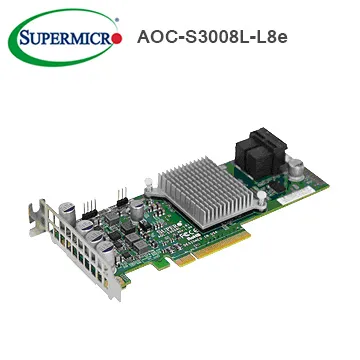 超微aoc-4ur66-i4xtf轉接卡子卡集成網卡芯片 歷史價格詳細信息