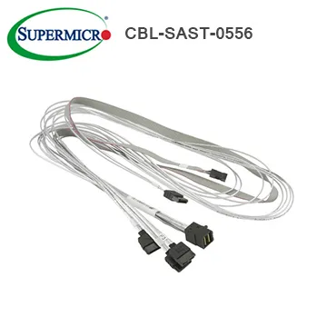 超微Supermicro  CBL-SAST-0556 歷史價格詳細信息
