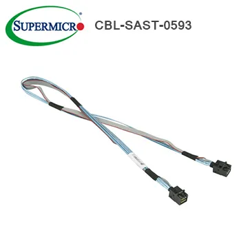 超微Supermicro  CBL-SAST-0556 歷史價格詳細信息