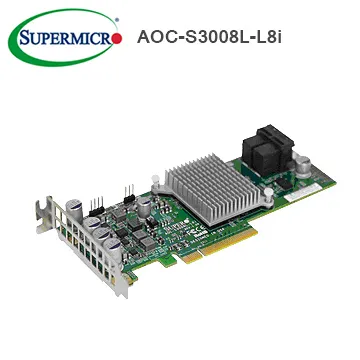 超微aoc-4ur66-i4xtf轉接卡子卡集成網卡芯片 歷史價格詳細信息