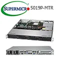 MTR高硬小鏜孔刀 MTR不锈钢用硬小徑鏜刀 硬 18mm徑鎢鋼內孔小鏜刀 歷史價格詳細信息