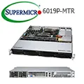 MTR高硬小鏜孔刀 MTR不锈钢用硬小徑鏜刀 硬 18mm徑鎢鋼內孔小鏜刀 歷史價格詳細信息